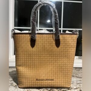 DOONEY & BOURKE LILLIANA BAG